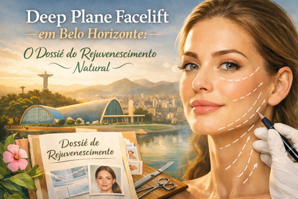 imagem-deep-plane-bh-dr-etienne-miranda-referencia-nacional